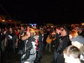 dscn0589