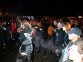 dscn0590