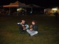 dscn0593