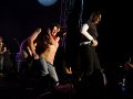 dscn0595