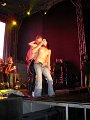 dscn0606