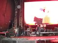 dscn0614