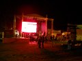 dscn0615