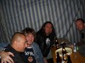 dscn0617