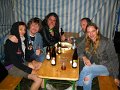 dscn0619