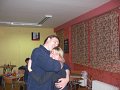 p1210323