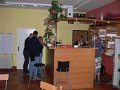 p1210332