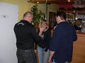 p1210334