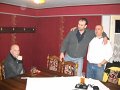 dscn0012