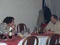 hpim3903