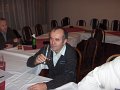 hpim3972