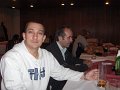 hpim3985