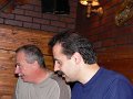 p1010452