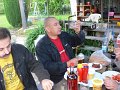 p1210933