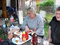 p1210934