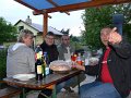 p1210939