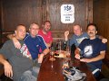 dscn0157
