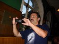dscn0158