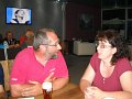 dscn0160