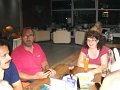 dscn0161