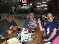 dscn0162