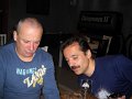 dscn0166