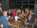 dscn0167