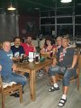 dscn0168