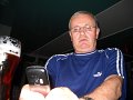 dscn0169