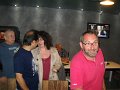 dscn0171