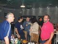 dscn0172