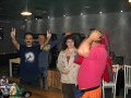 dscn0173