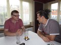 img_3193