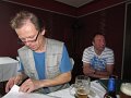 img_3194