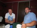 img_3195