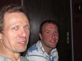 img_3197