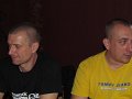 img_3198