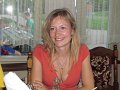 img_3200