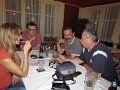 img_3201