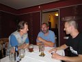 img_3202