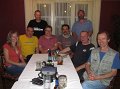 img_3204