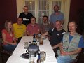 img_3205