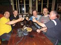 img_3206