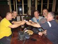 img_3207
