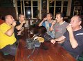 img_3208
