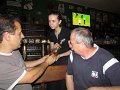 img_3210
