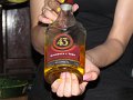 img_3211